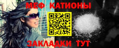 МДПВ Малоярославец