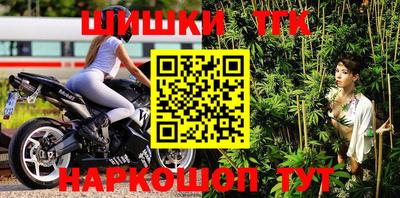 МДПВ Малоярославец