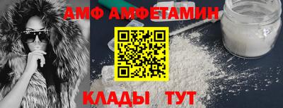 МДПВ Малоярославец