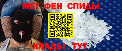 МДПВ Малоярославец