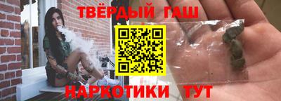 МДПВ Малоярославец