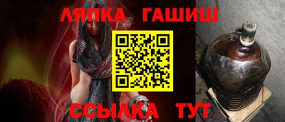 МДПВ Малоярославец