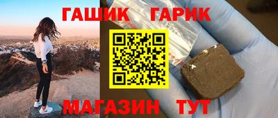 МДПВ Малоярославец