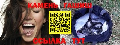 МДПВ Малоярославец