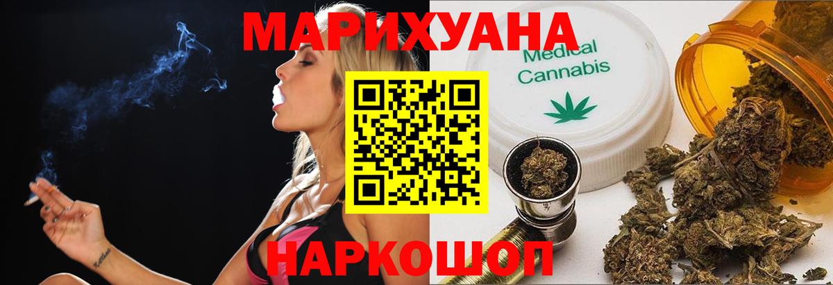 Конопля конопля Узловая